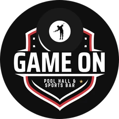 Game On Pool Hall & Sports Bar